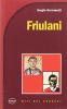 Friulani