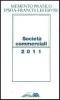 Memento societ� commerciali 2011