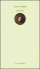 Ostilit�