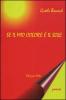 Se il mio colore � il sole