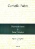 Opere complete vol.4
