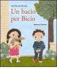 Un bacio per Bicio