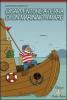 Disavventure a terra di un marinaio a mare