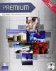 Premium. B2. Workbook. With key. Per le Scuole superiori. Con Multi-ROM