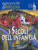 Storia della parrocchia vol.2
