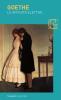 Le affinit� elettive