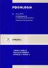 Psicologia vol.2