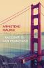 I racconti di San Francisco-Tales of the city