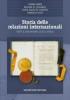Storia delle relazioni internazionali. Testi e documenti (1815-2003)