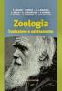 Zoologia. Evoluzione e adattamento