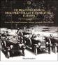 Storia fotografica dell'industria automobilistica italiana. Dal fordismo al postfordismo
