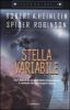 Stella variabile