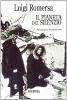 Il pianeta del silenzio