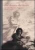 Dal disegno alla pittura. Poussin, Watteau, Fragonard, David e Ingres