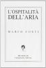 L' ospitalit� dell'aria