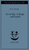 La verit�, vi prego, sull'amore