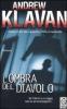 L' ombra del diavolo