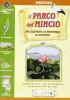 Il parco del Mincio