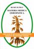 Materia medica omeopatica vol.2