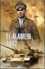 La battaglia di El Alamein