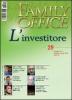 Family office (2012) vol.1