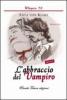 L' abbraccio del vampiro