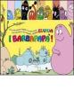 Evviva i Barbapap�!