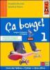 Ca bouge! Con espansione online. Per la Scuola media. Con DVD vol.2