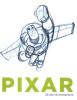 Pixar. 25 anni di animazione
