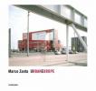 UrbanEurope. Ediz. inglese