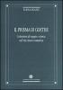 Il prisma di Goethe. Letteratura di viaggio e scienza nell'et� classico-romantica