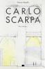 Palazzo Abatellis. Il maragma del Maestro Portulano da Matteo Carnilivari a Carlo Scarpa. Con 70 disegni inediti di Carlo Scarpa