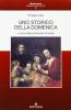 Uno storico della domenica