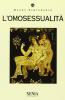 L' omosessualit�