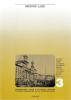 Giacomo Caneva e la scuola fotografica romana (1847-1855). Roma e dintorni nelle calotipie del Caneva