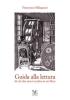 Guida alla lettura di ci� che non � scritto in un libro