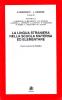 La lingua straniera nella scuola materna ed elementare