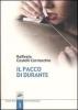 Il pacco di Durante