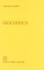 Giocodoca
