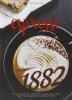Espresso. Il rito del caff�. Ediz. inglese