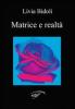 Matrice e realt�