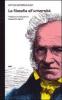 La filosofia all'universit�