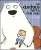 Un cucciolo tutto per me!