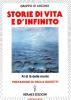 Storie di vita e d'infinito