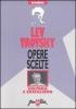 Opere scelte vol.13