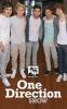 One Direction show