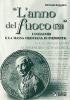 L' anno del fuoco (1799). I cosacchi e la massa cristiana in Piemonte