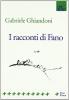 I racconti di Fano