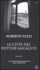Le citt� del dottor Malaguti
