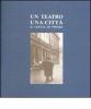 Un teatro, una citt�. Il Coccia di Novara